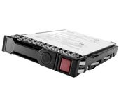 HPE 713966-001 disco duro interno 2.5" 1 TB SAS