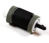 Canon RM1-3763-000 pieza de repuesto de equipo de impresión Rodillo