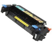 HP Kit de mantenimiento LaserJet CE515A de 220 V