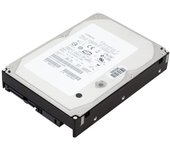 DELL 300GB SAS 15000rpm 300GB SAS - Disco Duro (300 GB, 15000 RPM, SAS)