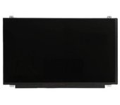 Lenovo Sparepart Display 15.6 Inch 00UR887, Display, 39.6 cm, 00UR887 (00UR887, Display, 39.6 cm (15.6), Full HD