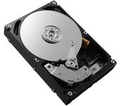 DELL G2G54 disco duro interno 2.5" 1,2 TB SAS