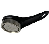 Capture CA-IK-1 accesorio para terminal de punto de venta