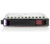 HPE 730704-001 disco duro interno 2.5" 1,2 TB