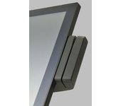 Capture CA-CR-1 accesorio para terminal de punto de venta