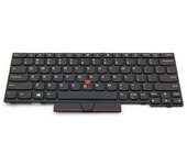Lenovo 01YP108 refacción para laptop Teclado