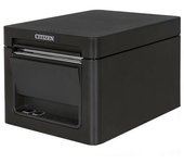 Citizen CT-E351 203 x 203 DPI Alámbrico Térmica directa Impresora de recibos