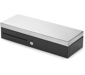 Capture 460 mm Flip Top Drawer 6B/8C 460 x 170 x 100 mm - Steel, CA-CF460-680S (460 x 170 x 100 mm - Steel)