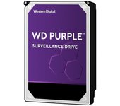 Ernitec HDD-4000GB disco duro interno 3.5" 4 TB Serial ATA III