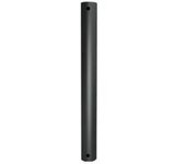B-Tech BT7850-150