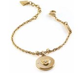 Guess Brazalete PULSEIRA JUBB01439JWYGS Marca