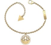 Guess Brazalete PULSEIRA JUBB01349JWYGS Marca