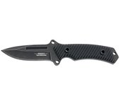 Cuchillo Herbertz G10