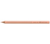 Faber-Castell Jumbo GRIP 110932 Rosa 1 pieza(s)