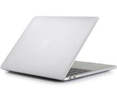 Muvit funda compatible con apple macbook pro 14,2