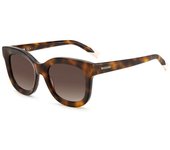 Gafas de Sol Missoni MIS 0110/S 05L HAVANA 51/20/145 Mujer