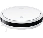 Xiaomi E10 aspiradora robotizada 0,4 L Sin bolsa Blanco