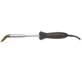 Soldador Eléctrico de 35 W Electro Dh 03.041/35 8430552000388