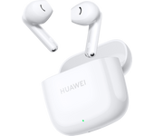 Huawei freebuds se 2 inalámbricos blanco (ceramic white)