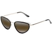 Vuarnet Gafas de Sol Mujer VL220300017184 ø 59 mm