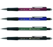 Faber-Castell Portamine Grip 1345 lápiz mecánico 1 pieza(s)