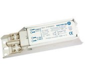 Transformador para bombillas halógenas de 20W a 50W de Electro Dh 12.670/MAG 8430552103744