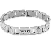GUESS Brazalete Lion King JUMB01314JWSTS Marca