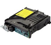 Canon RM1-6322-000 pieza de repuesto de equipo de impresión 1 pieza(s)