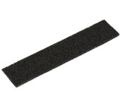 Samsung JC73-00141A Pieza de repuesto de equipo de impresión (LED, CLP-600, CLP-600N, CLP-650N, CLX-6200FX, CLX-6210FX, CLX-6240FX, ML-1510, ML-1630, ML-2250,Negro, Blanco)