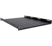 TDTProfesional Bandeja Fija Rack 1000mm. de Fondo.