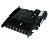 HP RG5-7455-000CN correa para impresora