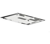 HP L93204-001 refacción para laptop Tapa de pantalla