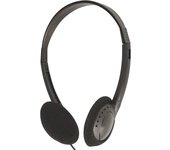 Sandberg Bulk - Auriculares con micrófono, Negro