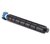 KYOCERA TK-8345C Cartucho 12000páginas Cian - Tóner para impresoras láser (Cartucho, Cian, Kyocera, TASKalfa 2552ci, Negro)