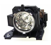 CoreParts ML10207 lámpara de proyección 220 W