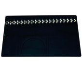 Lenovo TB-X306F TPLCM&*HQ3160AN16000 CS, FRU5D68C17102 (CS)