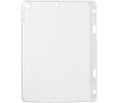 eSTUFF ES686007-BULK funda para tablet 25,9 cm (10.2") Transparente