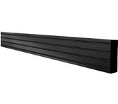 System X - Horizontal