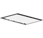 HP L77277-001 refacción para laptop Tapa de pantalla