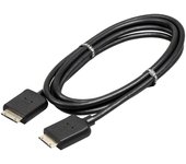 Samsung BN39-02015A repuesto para televisor