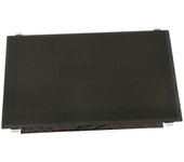 DELL 28H80 refacción para laptop Mostrar