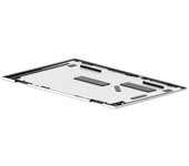 HP L93203-001 refacción para laptop Tapa de pantalla