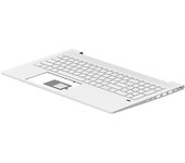 Ubiquiti UniFi - Conmutador Gigabit (USW-48) [48x Gigabit LAN, 4X SFP, características de Capa 2]