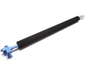 Secondary transfer roller kit