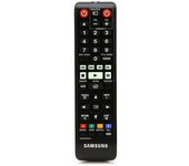 Samsung AK59-00167A mando a distancia TV Botones