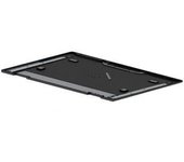 HP L94498-001 refacción para laptop Tapa de pantalla