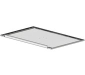 HP M08901-001 refacción para laptop Tapa de pantalla