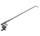 ASUS 13NB04R2M02011 refacción para laptop Bisagra