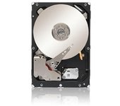 IBM 1TB 7.2K 6G NL SAS 2.5" Unidad de - Disco duro (2.5", 1000 GB, 7200 RPM, SAS, Unidad de disco duro)