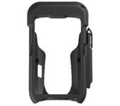 Zebra SG-MC33-RBTG-03 accesorio para lector de código de barras Funda
